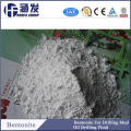 Good Quality Drilling Sodium Bentonite